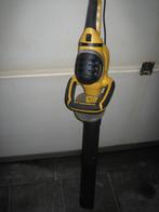 Heggenschaar Powerplus, Tuin en Terras, Heggenscharen, Ophalen, Nieuw, Elektrisch, Powerplus