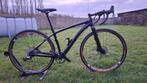 Ednine lhd beach/ gravelbike, Fietsen en Brommers, Ophalen of Verzenden