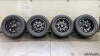 20" Dodge Ram wielen | Gratis Atturo's | Mayhem | Ford/Chevy, Auto-onderdelen, Banden en Velgen, Banden en Velgen, Nieuw, Ophalen of Verzenden
