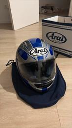 Arai helm, Ophalen, M, Arai, Heren