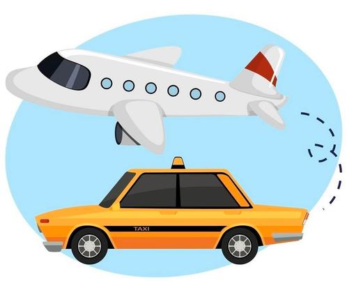Luchthavenvervoer,ziekenvervoer,of andere vervoeropties., Vacatures, Vacatures | Chauffeurs