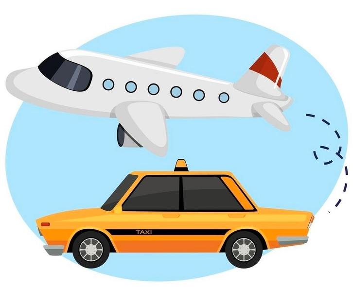 Luchthavenvervoer,ziekenvervoer,of andere vervoeropties., Offres d'emploi, Emplois | Chauffeurs