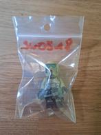 Lego star wars sw0518 (2stuks), Ophalen of Verzenden, Nieuw, Lego