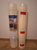 Quick step unisound, Doe-het-zelf en Bouw, Ophalen, Nieuw, Laminaat