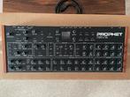 Sequential prophet rev2 16 voice desktop, Muziek en Instrumenten, Ophalen of Verzenden, Zo goed als nieuw
