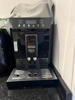Koffiemachine DeLonghi Eletta Cappuccino Evo, Elektronische apparatuur, Koffiezetapparaten, Ophalen, Zo goed als nieuw