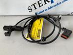 Kabel (diversen) van een Mercedes E-Klasse, Ophalen of Verzenden, 3 maanden garantie, Gebruikt, Mercedes-Benz