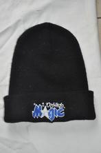 Bonnet en laine, Enlèvement ou Envoi, Porté, Bonnet