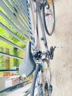 Offrez vous un super vélo avec un super design, Vélos & Vélomoteurs, Vélos | Vélos pliables, Autres marques, Vitesses, Moins de 14 pouces