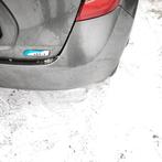 voiture, Auto's, Voorwielaandrijving, Euro 5, Stof, Zwart