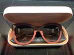 Furla zonnebril, Ophalen of Verzenden, Zo goed als nieuw, Bril