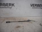 PORTIERSLOT RECHTS ACHTER Ford Fiesta 6 (JA8), Auto-onderdelen, Gebruikt, Achter, Ford