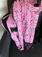 Eastpak boeken tas, Enlèvement, Comme neuf