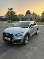 Audi Q2, Autos, Audi, Achat, Q2, Boîte manuelle, Particulier