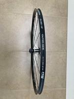 Fietswiel Fulcrum Racing900DB, Fietsen en Brommers, Fietsonderdelen, Fulcrum, Racefiets, Zo goed als nieuw, Ophalen