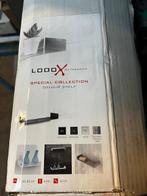 sanitair, Ophalen, Nieuw, Overige typen