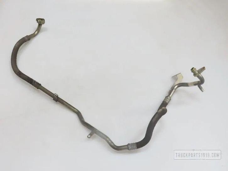 Scania 1886170 Airco leiding Scania, Auto-onderdelen, Vrachtwagen-onderdelen, Gebruikt, Ophalen