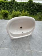 Lavabo van Sphinx, Ophalen, Gebruikt, 50 tot 100 cm, Wasbak of Wastafel