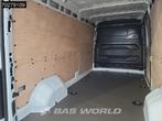 Renault Master 130PK 2025model L3H2 Special Edition LED Impe, Auto's, Bestelwagens en Lichte vracht, 1998 cc, Stof, Euro 6, 4 cilinders