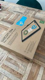 Wacom one 13 touch, Computers en Software, Tekentablets, Ophalen, Nieuw, Bedraad, Wacom