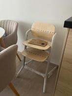 Cybex lemo stoel, Kinderen en Baby's, Kinderstoelen, Ophalen, Nieuw, Meegroeistoel, Stoelverkleiner