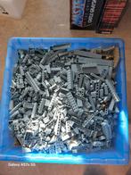 Lego gros lot de vrac, Enlèvement, Utilisé, Briques en vrac, Lego