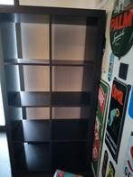 Ikea kast nog in goede staat, Huis en Inrichting, Ophalen