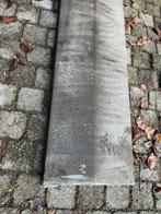 Dekstenen, Tuin en Terras, Bielzen en Borduren, Ophalen, Zo goed als nieuw