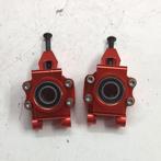 Zeer goede aluminium achter-fusees HPI Baja 5b 5T (Rovan KM), Hobby & Loisirs créatifs, Modélisme | Radiocommandé & Téléguidé | Voitures