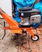 Grondfrees 3PK- L, Tuin en Terras, Hand-tuingereedschap, Ophalen, Zo goed als nieuw, Overige soorten