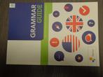 Grammar Guide schoolboek, Comme neuf, Secondaire, Enlèvement, Plantyn