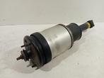 VEERPOOT RECHTS ACHTER Range Rover Sport (LS), Gebruikt, Land Rover
