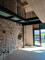 Constructions métalliques & services de soudure, Services & Professionnels, Services Autre