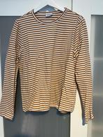 2 t shirts lange mouwen L/40, Overige kleuren, Maat 42/44 (L), Ophalen of Verzenden, Lange mouw