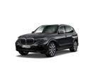 BMW Serie X X5 xDrive45e, Autos, BMW, SUV ou Tout-terrain, Hybride Électrique/Essence, X5, Automatique