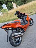 MBK nitro ( classe A ), Vélos & Vélomoteurs, Scooters | Yamaha, Enlèvement