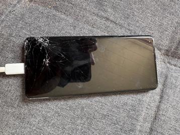 Téléphone portable usagé ou cassé, Télécoms, Enlèvement, Ne fonctionne pas