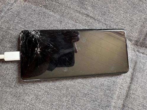 Gebruikte/kapotte gsm, Telecommunicatie, Mobiele telefoons | Overige merken, Niet werkend, Ophalen