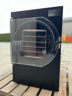 Vriesdroger -  Vriesdrogen - Eten bewaren - Prepping, Ophalen, Zo goed als nieuw