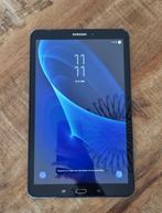 Galaxy Tab A6 – SM-T580 (2016), Computers en Software, Gebruikt, 32 GB, Galaxy Tab A6 - SM-T580, Samsung