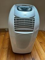 Domo mobiele airco, Elektronische apparatuur, Airco's, Ophalen, Zo goed als nieuw, Mobiele airco
