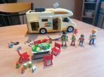 Playmobil 3647, Enfants & Bébés, Comme neuf, Enlèvement ou Envoi