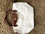 sac femme longchamp pliage, Handtassen en Accessoires, Ophalen of Verzenden