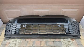 Voorbumper VW Golf 8 VIII GTI GTD GTE 4xPDC 5H0807221G BUMPE beschikbaar voor biedingen