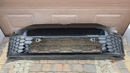 Voorbumper VW Golf 8 VIII GTI GTD GTE 4xPDC 5H0807221G BUMPE, Auto-onderdelen, Carrosserie, Bumper, Voor, Gebruikt, Herkomst onderdeel bekend