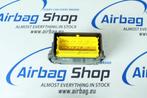 Airbag module Audi A3 8P (2006), Auto-onderdelen, Gebruikt, Ophalen of Verzenden