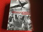 De Tweede Wereldoorlog in foto's, Boeken, Tweede Wereldoorlog, David Boyle, Ophalen of Verzenden, Zo goed als nieuw