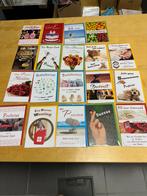 19 wenskaarten, gemengde set voor alle gelegenheden, Diversen, Ophalen of Verzenden, Nieuw