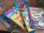 Kinderboekjes, Kinderen en Baby's, Ophalen, Gebruikt, Jongen of Meisje