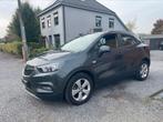 Opel Mokka X 1.6 CDTI ECOTEC D Airco,Gps,Sensoren,Start/Stop, Auto's, Opel, Euro 6, 4 cilinders, 103 g/km, 5 deurs